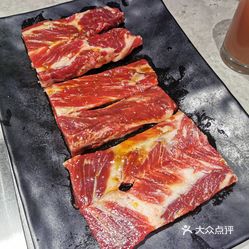 kobdwU8f5KTFyP0SDdzUdKY6vDxhdIqDosUv_4Ji4lgxhtwBi2iuEK289FfWyH_euzFvxlbkWx5uwqY2qcjixFEuLYk00OmSS1IdNpm8K8sG4JN9RIm2mTKcbLtc2o2vfCF2ubeXzk49OsGrXt_KYDCngOyCwZK-s3fqawWswzk.jpg