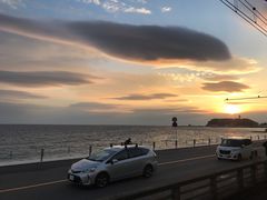 -灌篮高手动画打卡地