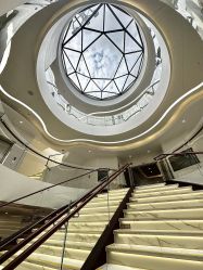 -Doris一站式游轮婚礼船东直营店(外滩店)