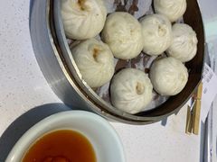 -东门头·江鲜小馆(新天地店)