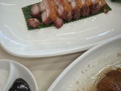 -四季大酒楼(白濠店)