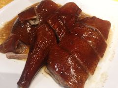 -大笑饭堂(甲子桥店)