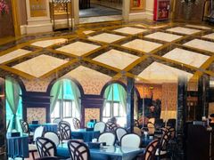 -君康悦美食汤泉水会·SPA(天河店)