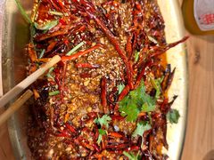 -回龙窝历史文化街区