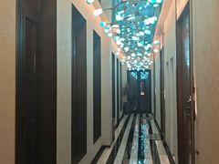 -浦江二号·独栋江景餐厅(滨江大道店)