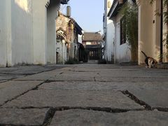 -巡塘古镇