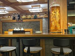 -长寿参鸡汤(朝韩风情街店)