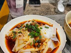 -苗姑酒堂(仁义社区店)