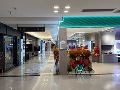 -红星美凯龙(上海沪南店)