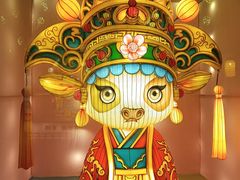 -谷脸儿糕点(六里桥东店)