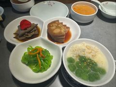 -姑苏家宴·苏帮菜·松鼠桂鱼(苏州总店)