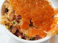 -马仕玖煲·融合菜·酥不腻烤鸭(人大店)