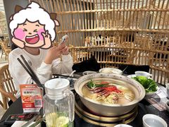 -老鸭集(金沙龙湖天街店)