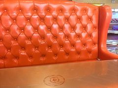 -红色江山(首钢国际大厦店)