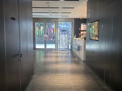 -曙光薇酒店(南京夫子庙老门东店)