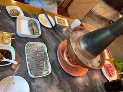 -聚宝源(牛街创始店)