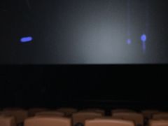 -星辉电影公园(时代广场CC MALL店)