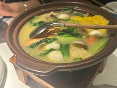 -桂满陇-南宋御街(正大广场店)