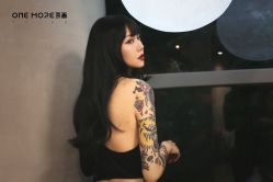 -变画·发型STUDIO