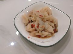 -有藕有鱼·湖北菜(唐家墩店)