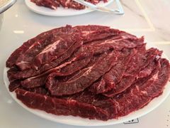 -乌记鲜活牛肉城(金砂东路店)