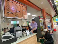 -舒记粉店(七星路店)
