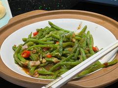-香山湖华璋大酒店(新浦路店)