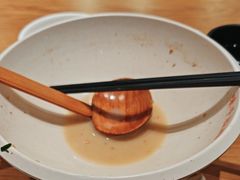 -味千拉面(上海松江二店)