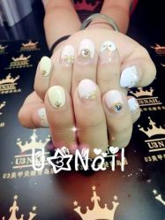 android_upload_pic-U3日式美甲美睫