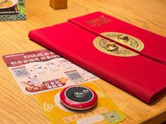 -老阿爸鲜鱼土菜(园区永旺店)