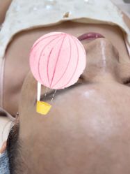 点击看大图 -长沙雅美医疗美容医院