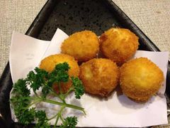 iphone_upload_pic-竹马炭火烤肉(利济北路店)