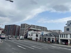 -海鮮市場長崎港(出島ワーフ店)