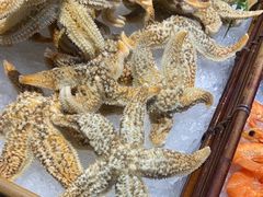 -苏格里岛·自助烤肉·火锅海鲜(金鼎广场店)