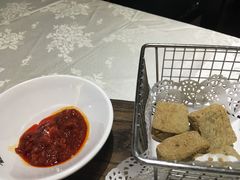 -930私房菜(欧阳路店)