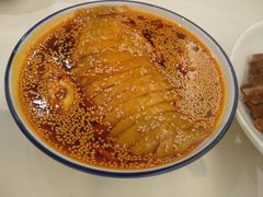 -文杏酒楼(一品天下店)