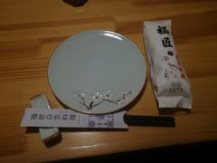 -福匠日本料理(人民路店)