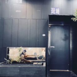 -斑斓色彩沙龙