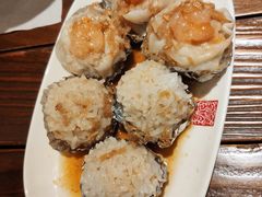 -春水堂人文茶馆(中正店)