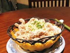 -良渚君澜度假酒店·中餐厅