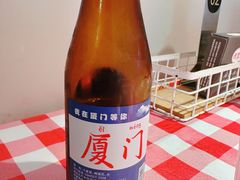 -阿里元海鲜·闽南特色菜(曾厝垵店)
