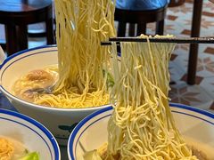 -顺德杨廷记(白云山店)
