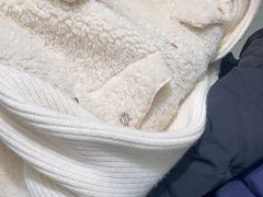 -福奈特洗衣·洗鞋·奢侈品护理(浦东南路店)