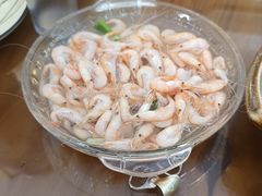 -灵福缘私房菜·农家菜(拈花湾·灵山大佛必推店)