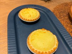 -必胜客(港城新天地店)