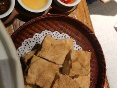 -丹江渔村(首都机场店)