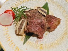 -大江户日本料理(吕厝店)