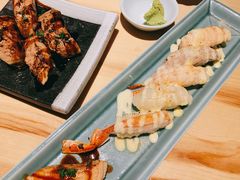 -Tuna maki寿司(园区永旺店)