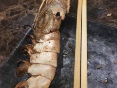 -冰城小镇音乐串吧·聚会餐厅(百子湾店)