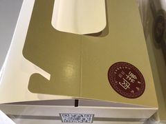 -王宝和酒家(黄浦店)